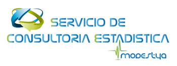 Contacto