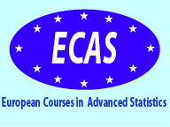 ECAS